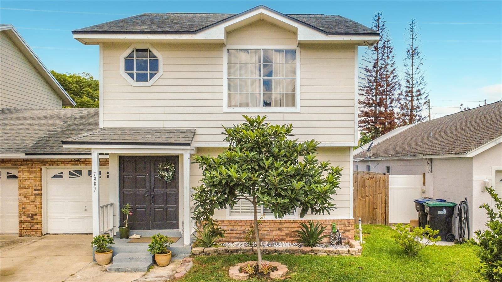7987 SAGEBRUSH PL, ORLANDO, FL