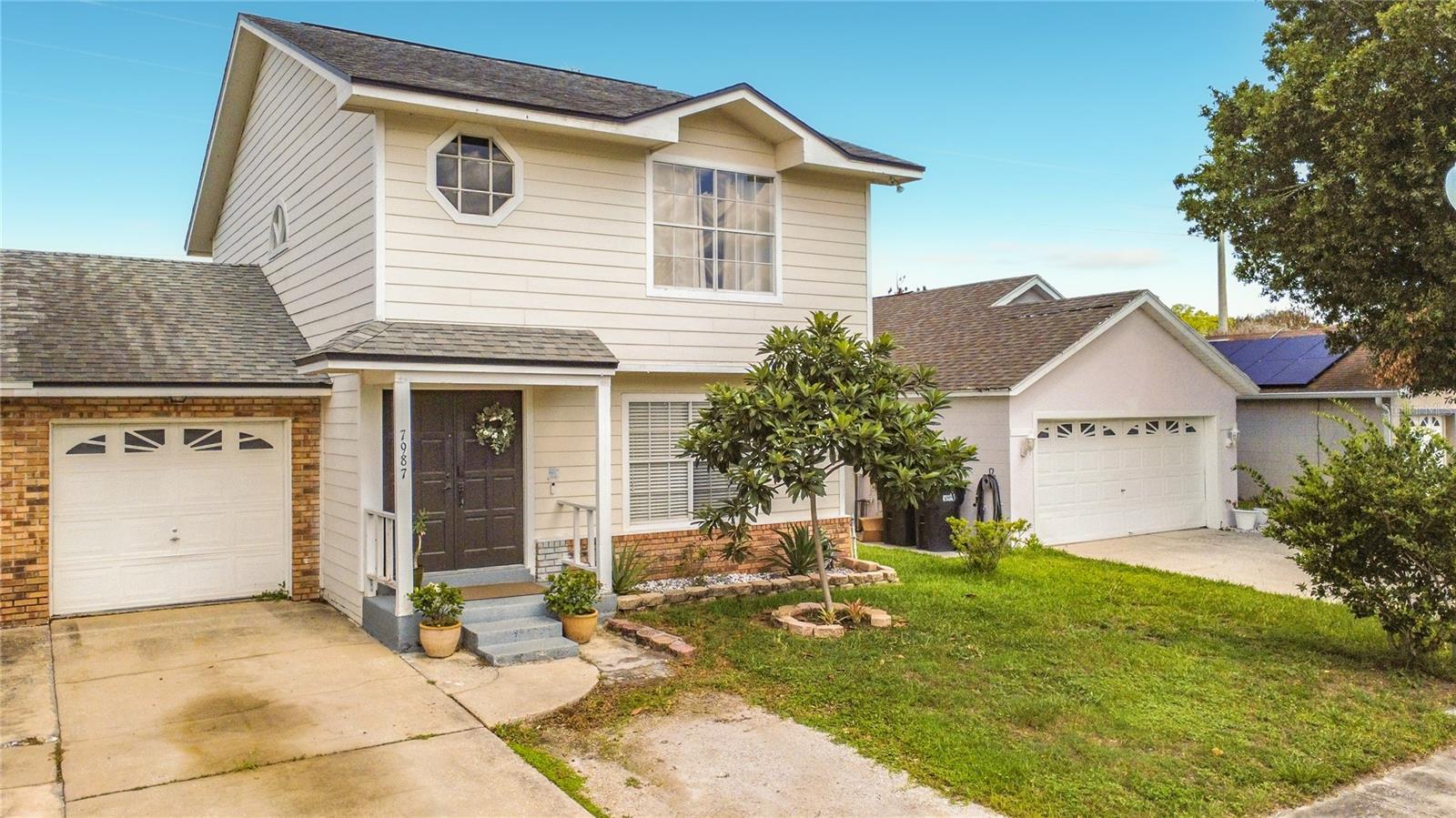 7987 SAGEBRUSH PL, ORLANDO, FL — photo 4
