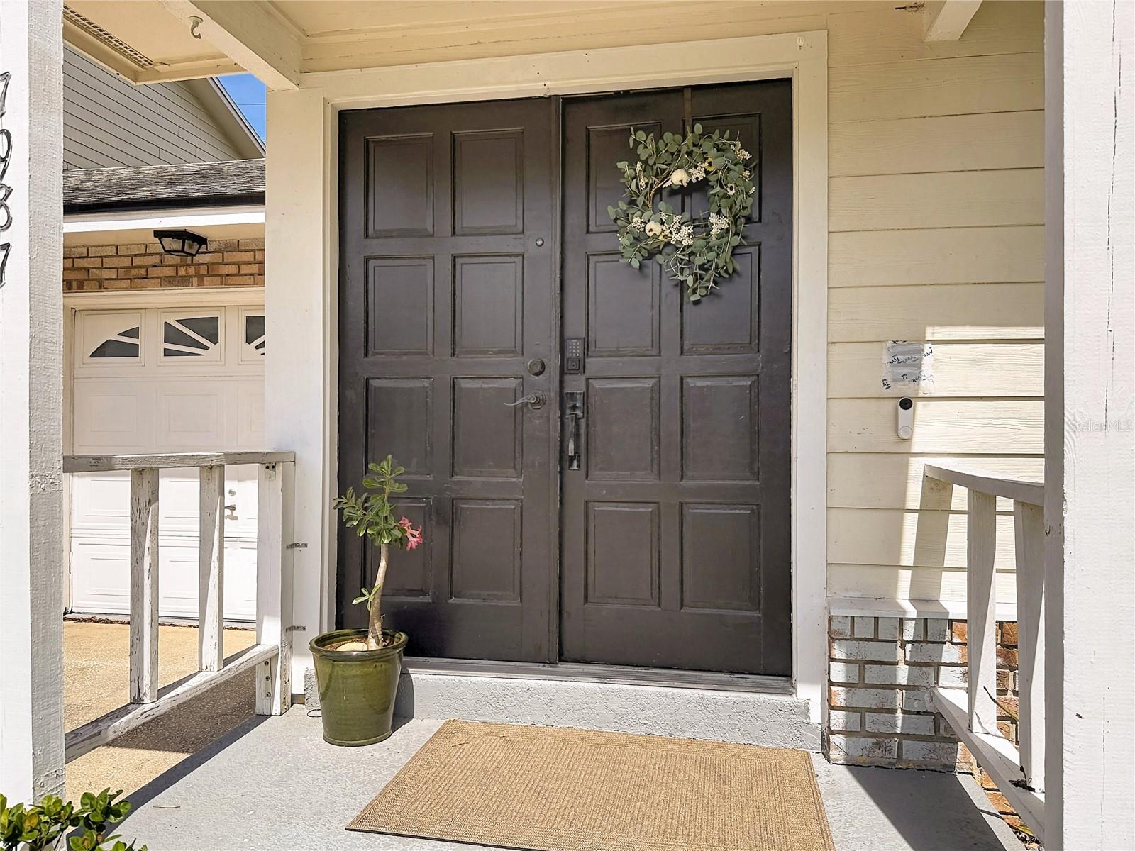 7987 SAGEBRUSH PL, ORLANDO, FL — photo 5