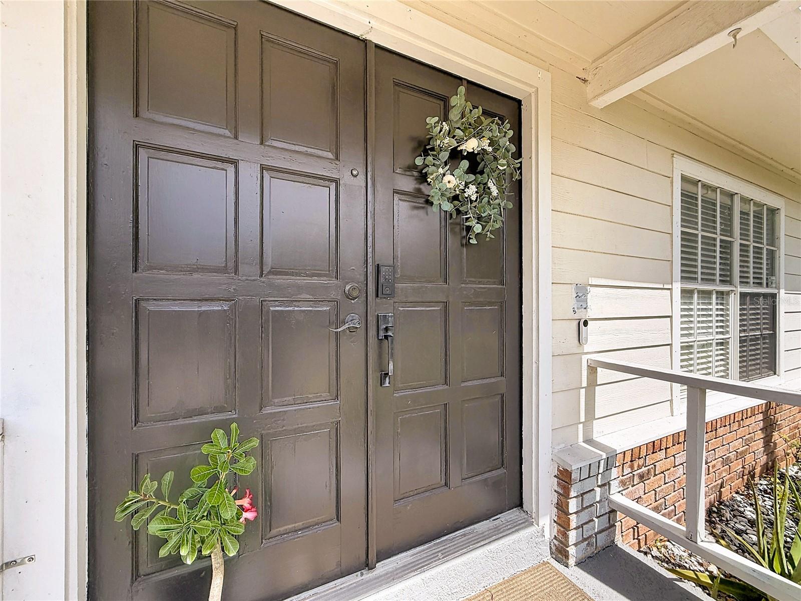 7987 SAGEBRUSH PL, ORLANDO, FL — photo 6