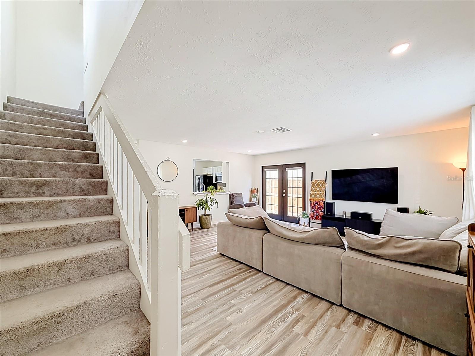 7987 SAGEBRUSH PL, ORLANDO, FL — photo 7