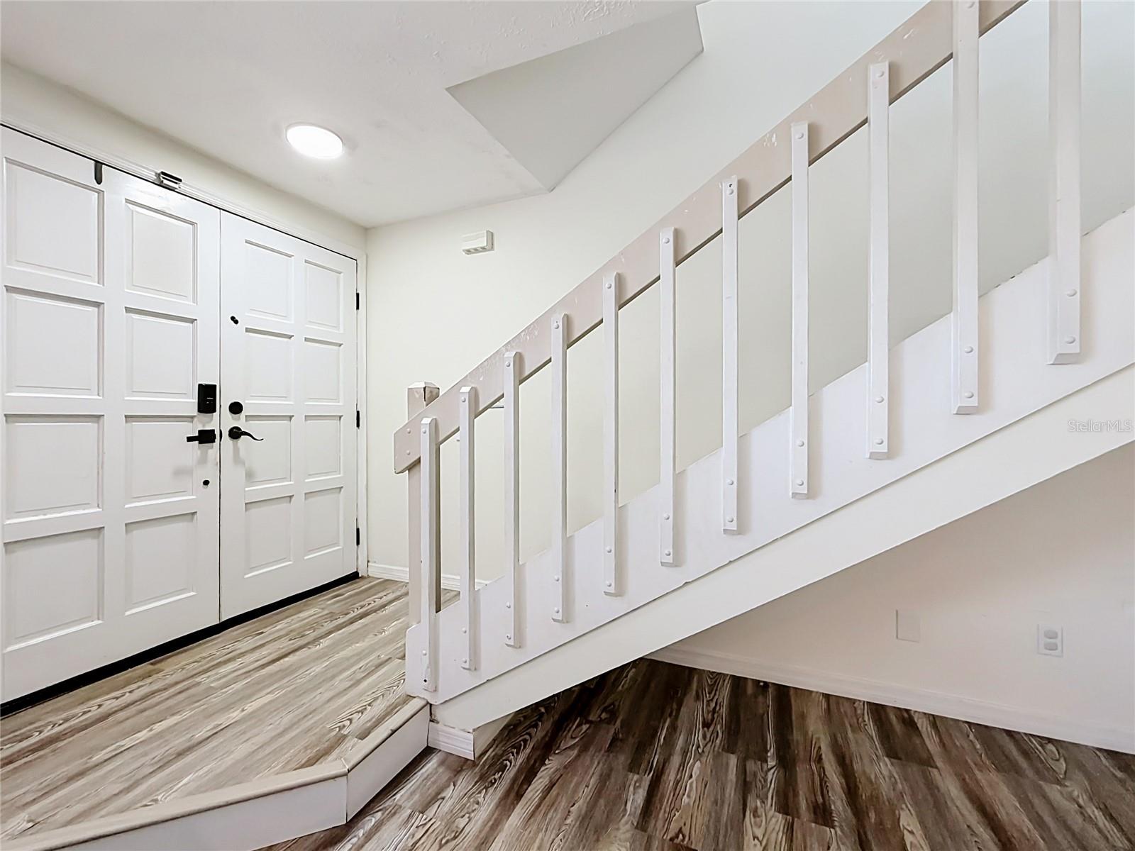 7987 SAGEBRUSH PL, ORLANDO, FL — photo 8