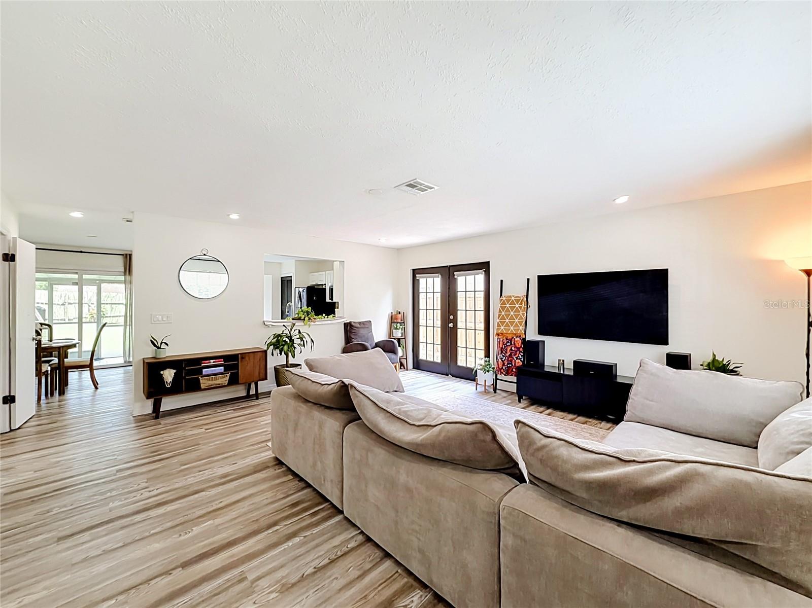 7987 SAGEBRUSH PL, ORLANDO, FL — photo 9