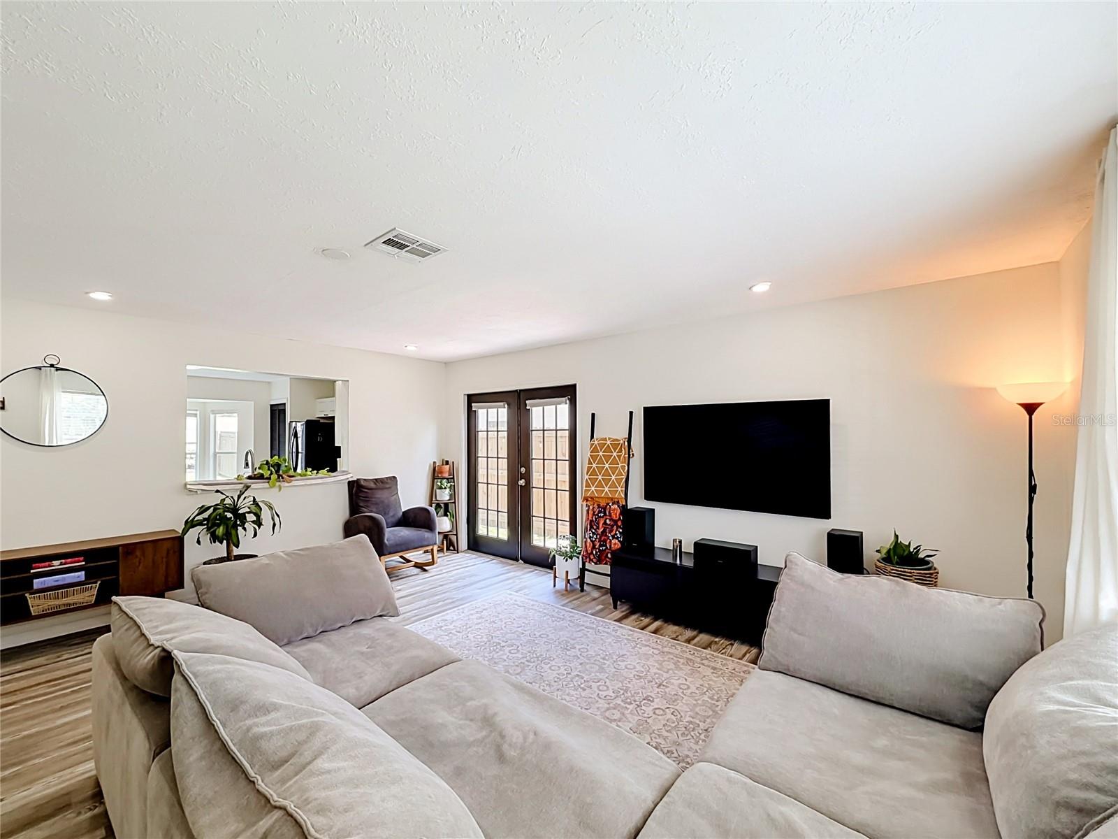 7987 SAGEBRUSH PL, ORLANDO, FL — photo 10