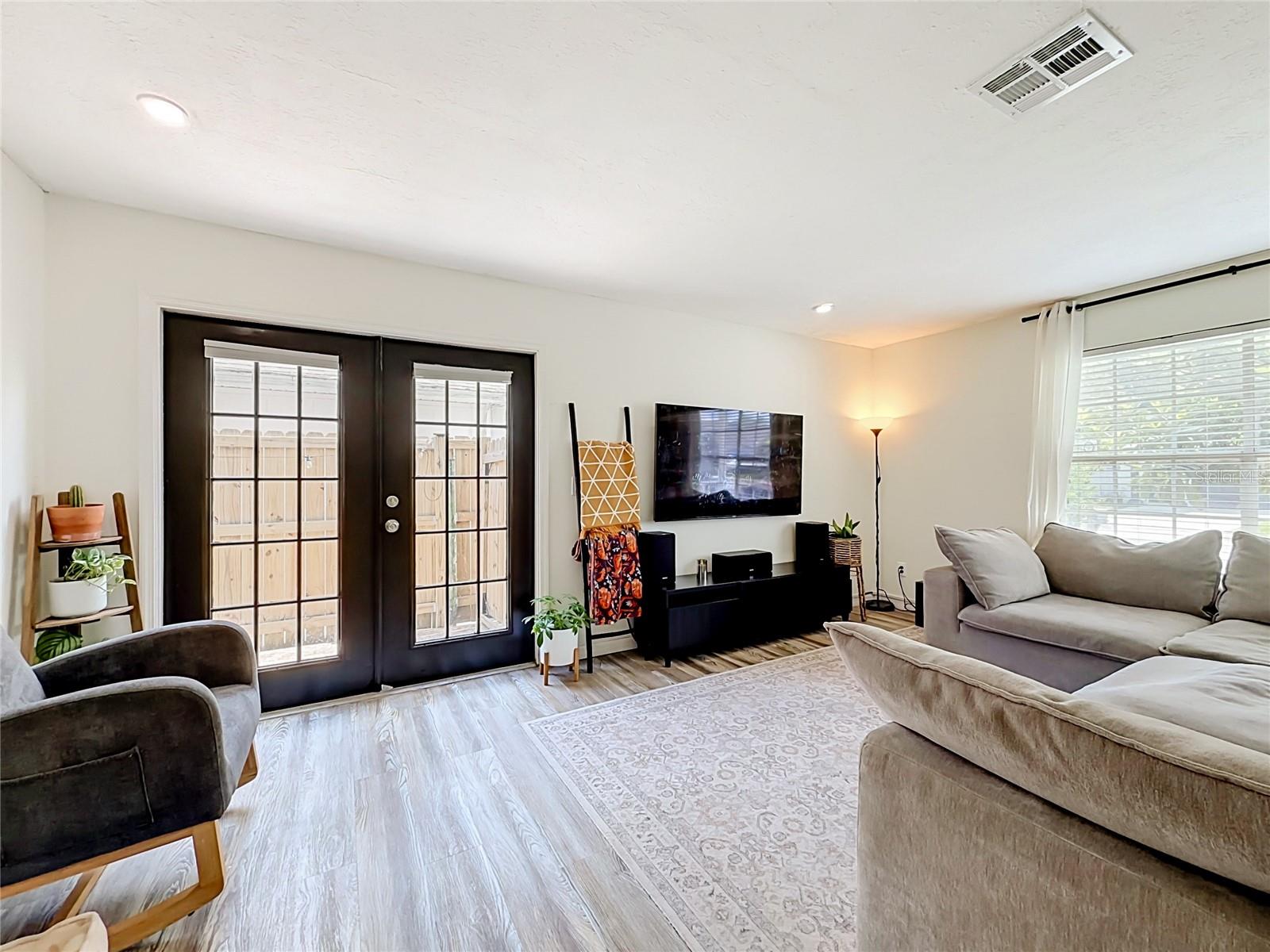 7987 SAGEBRUSH PL, ORLANDO, FL — photo 11