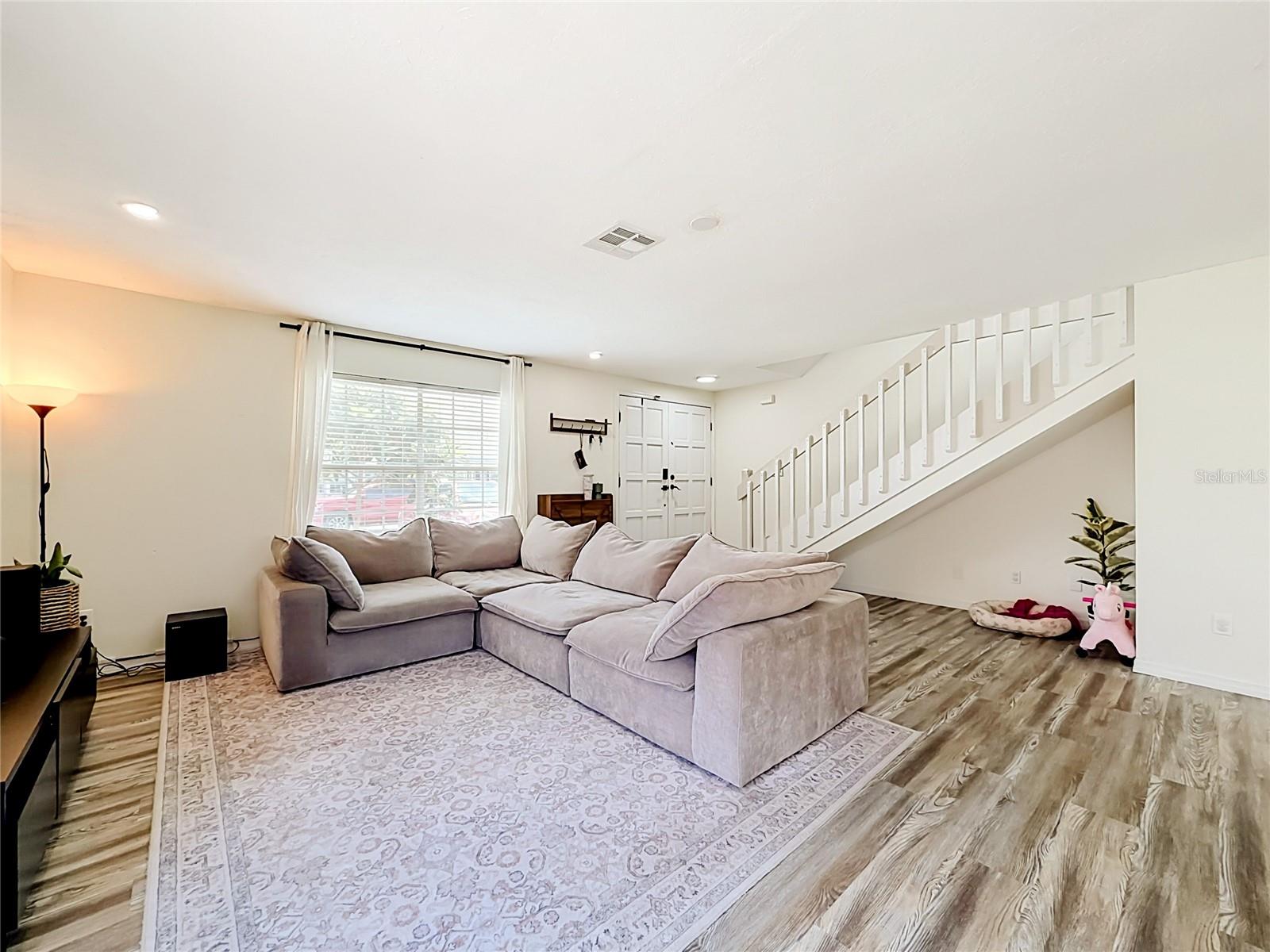 7987 SAGEBRUSH PL, ORLANDO, FL — photo 13