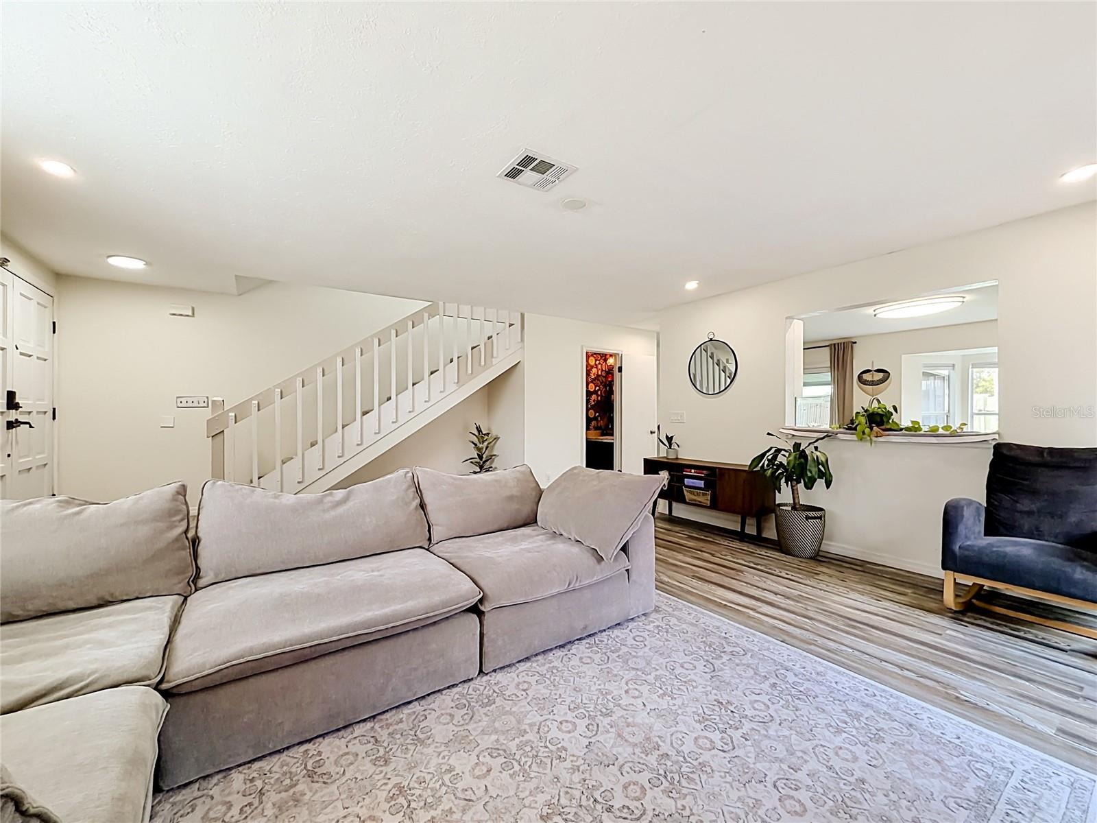 7987 SAGEBRUSH PL, ORLANDO, FL — photo 14