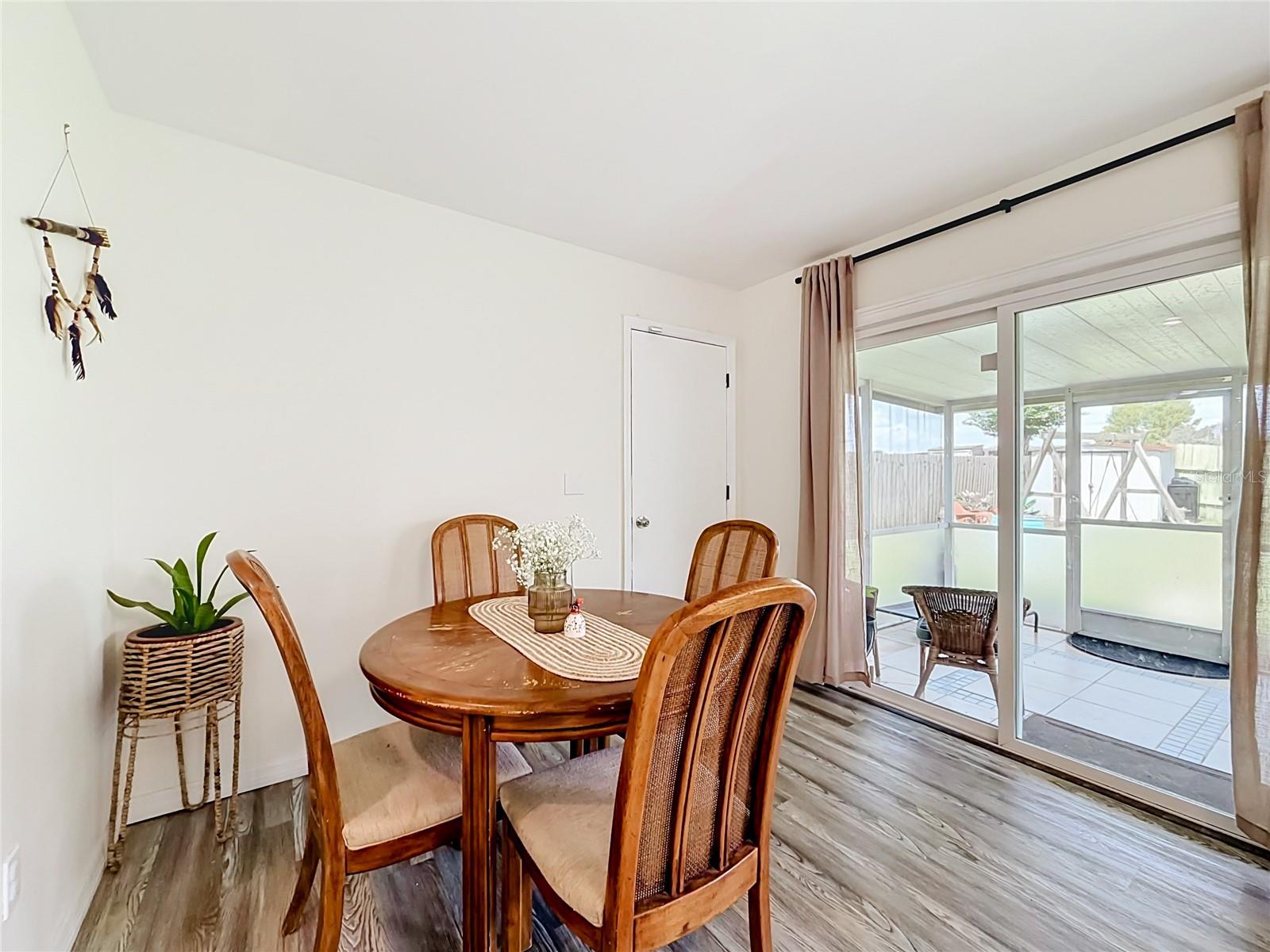 7987 SAGEBRUSH PL, ORLANDO, FL — photo 15
