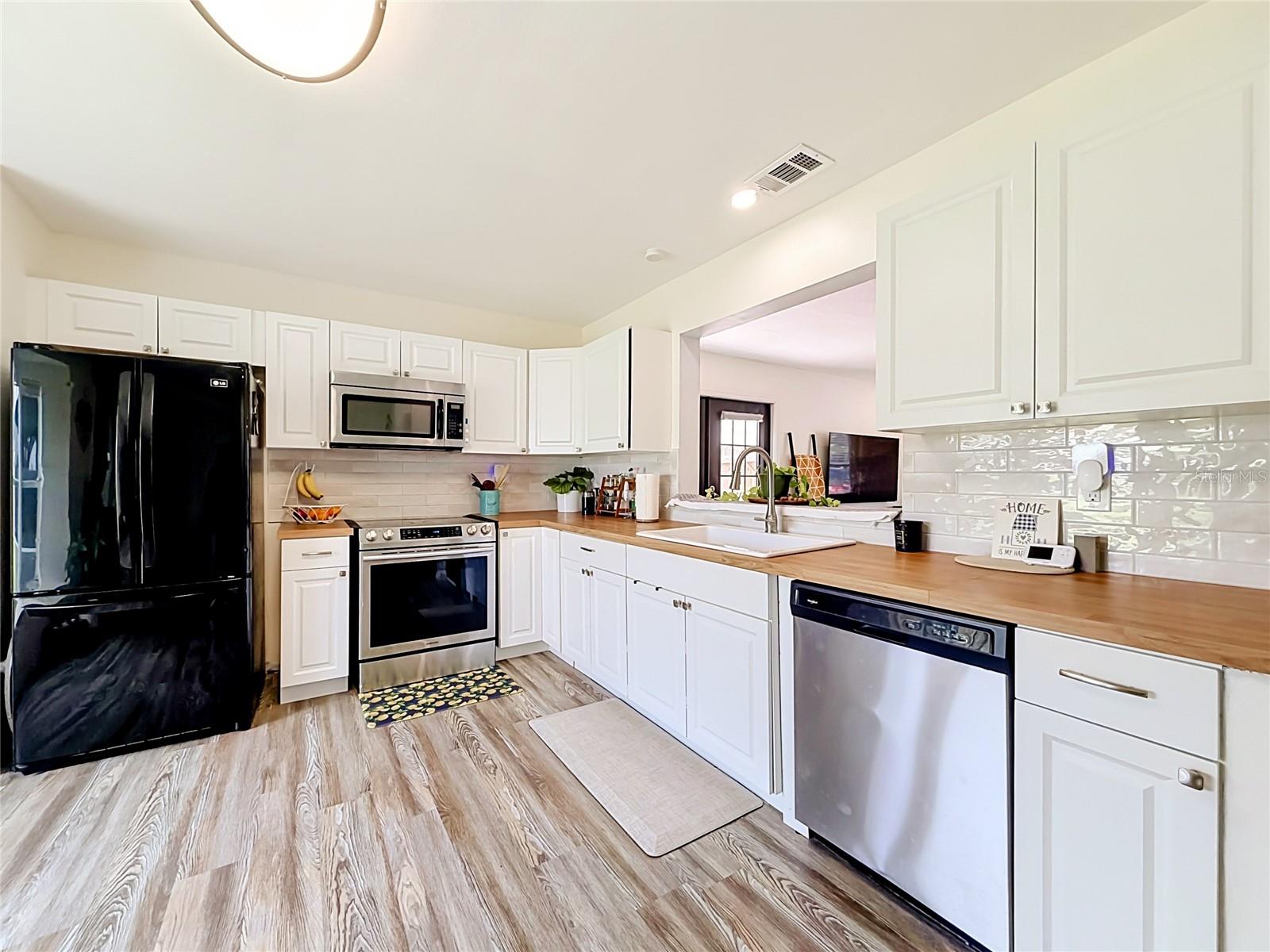 7987 SAGEBRUSH PL, ORLANDO, FL — photo 18