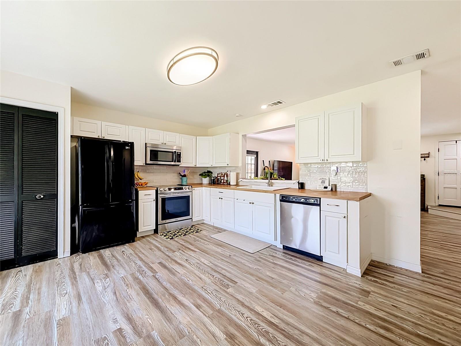 7987 SAGEBRUSH PL, ORLANDO, FL — photo 24
