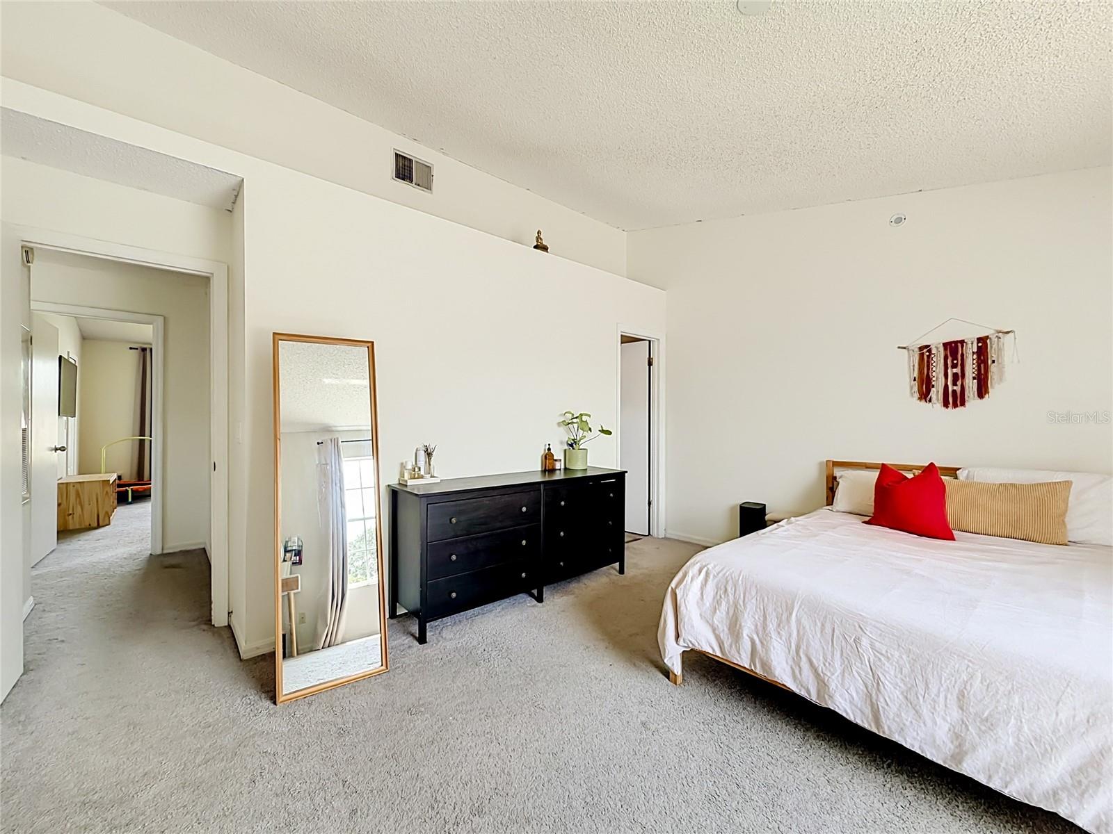 7987 SAGEBRUSH PL, ORLANDO, FL — photo 27