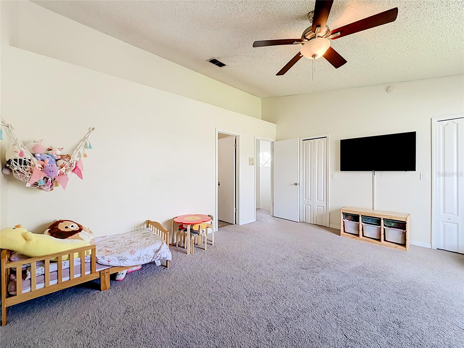 7987 SAGEBRUSH PL, ORLANDO, FL — photo 34