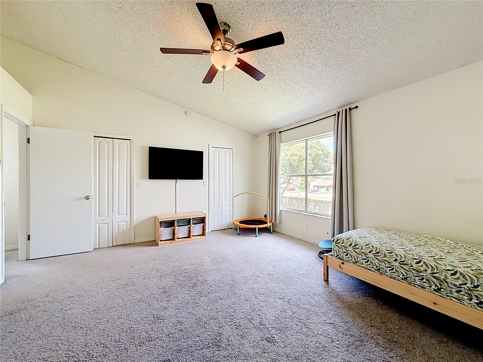 7987 SAGEBRUSH PL, ORLANDO, FL — photo 35