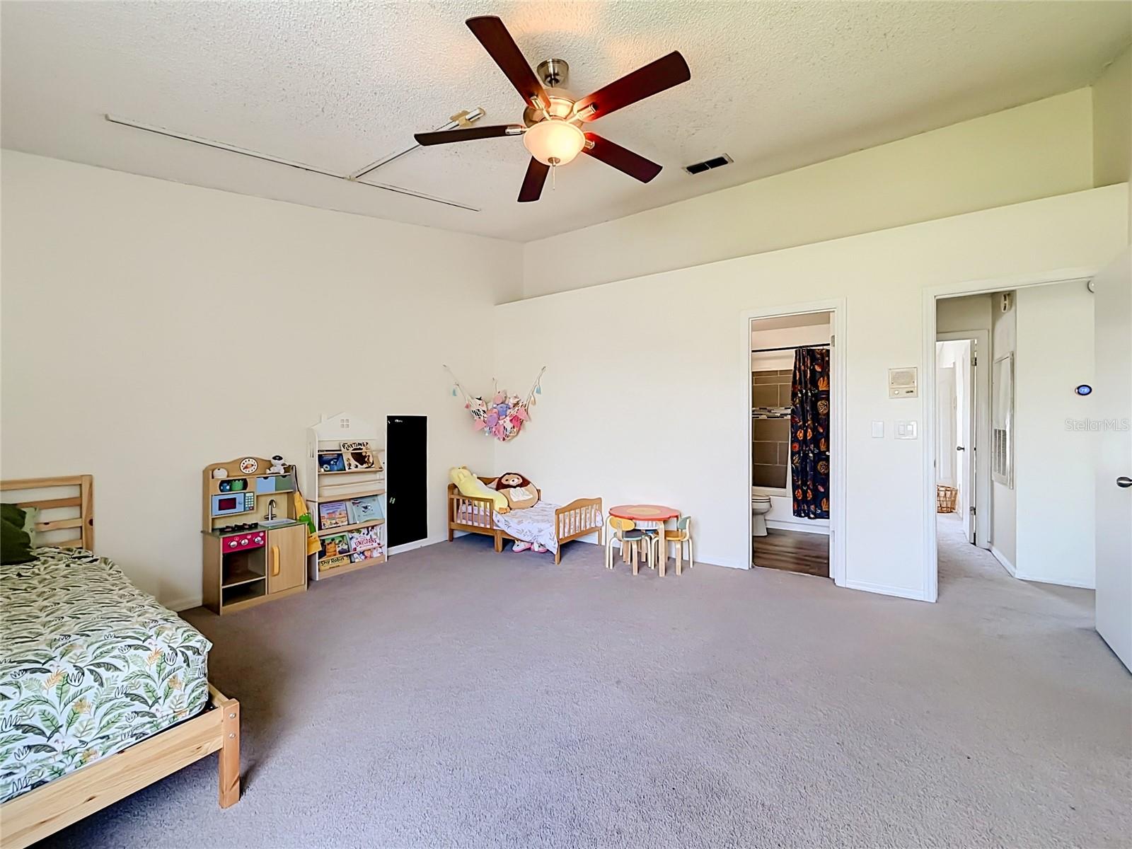 7987 SAGEBRUSH PL, ORLANDO, FL — photo 36