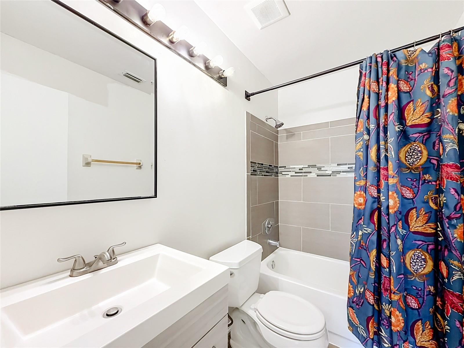 7987 SAGEBRUSH PL, ORLANDO, FL — photo 37