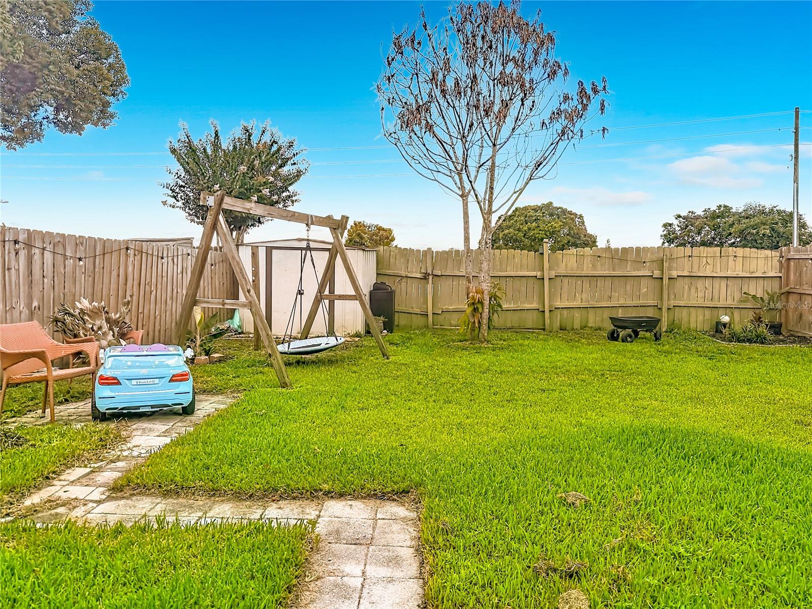 7987 SAGEBRUSH PL, ORLANDO, FL — photo 40
