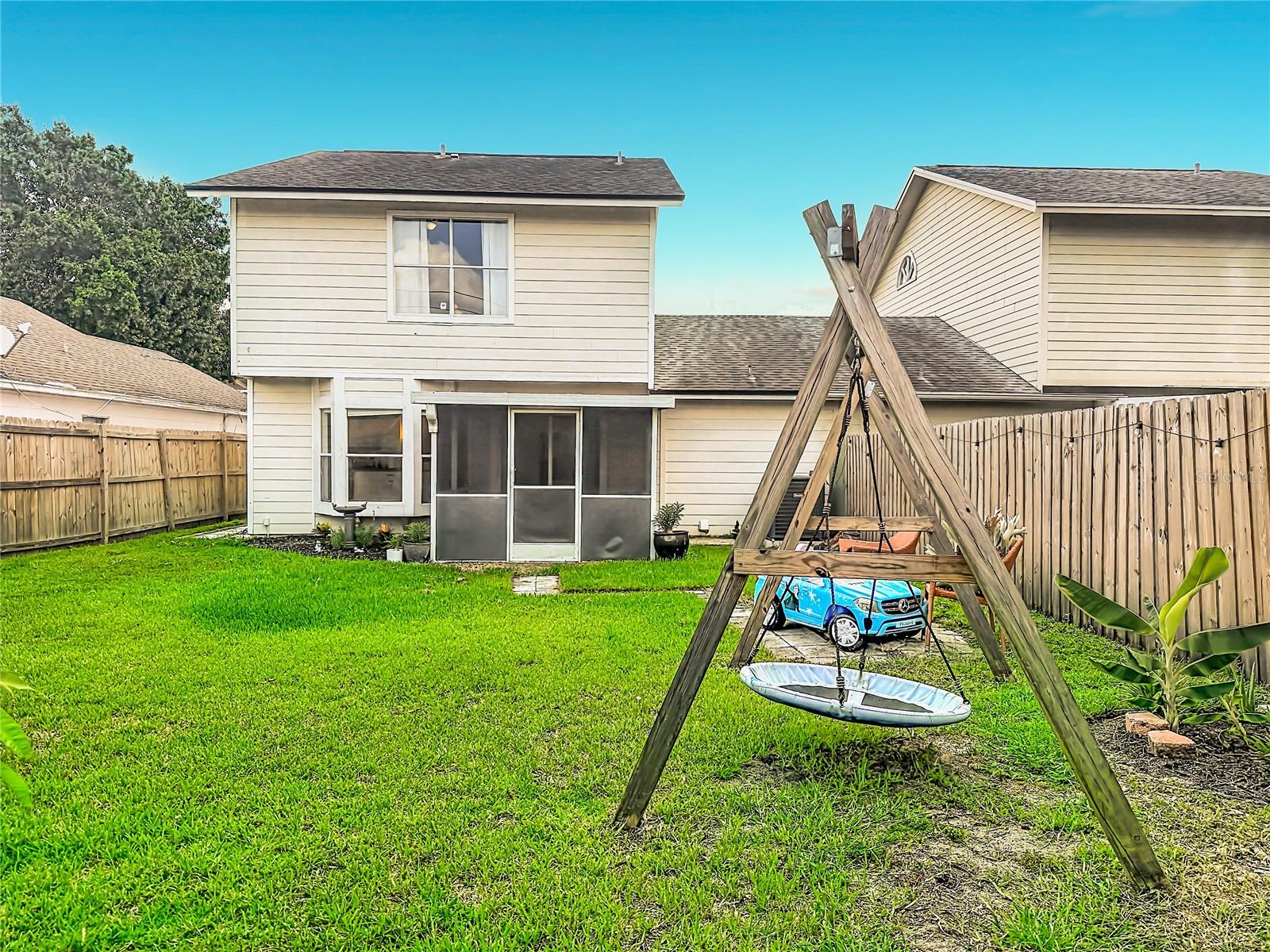 7987 SAGEBRUSH PL, ORLANDO, FL — photo 42