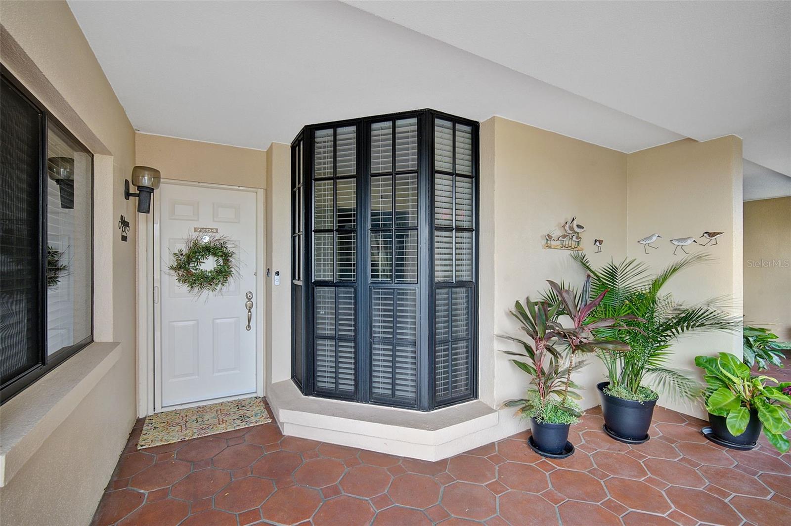 7204 JESSIE HARBOR DR #7204, OSPREY, FL — photo 2