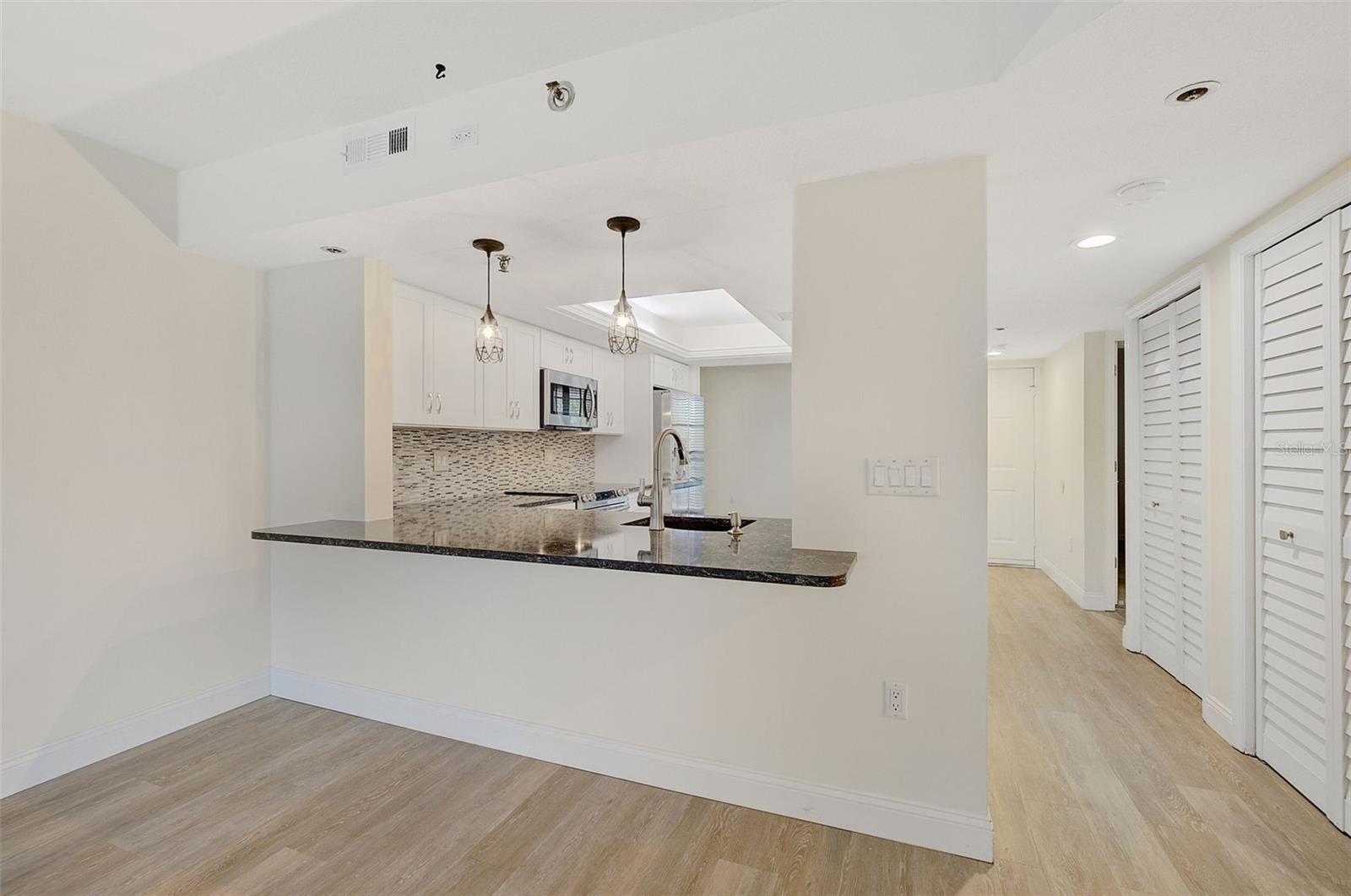 7204 JESSIE HARBOR DR #7204, OSPREY, FL — photo 3