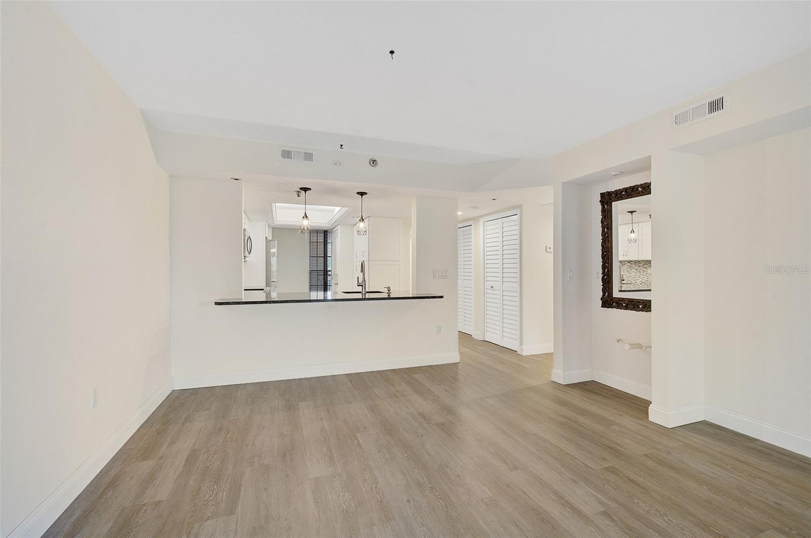7204 JESSIE HARBOR DR #7204, OSPREY, FL — photo 11