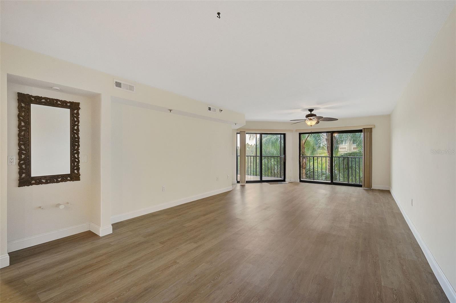 7204 JESSIE HARBOR DR #7204, OSPREY, FL — photo 12