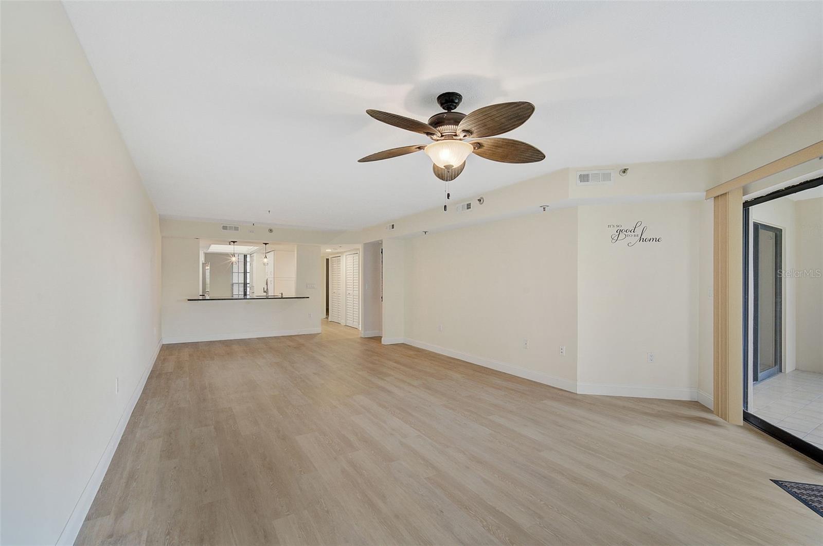 7204 JESSIE HARBOR DR #7204, OSPREY, FL — photo 13