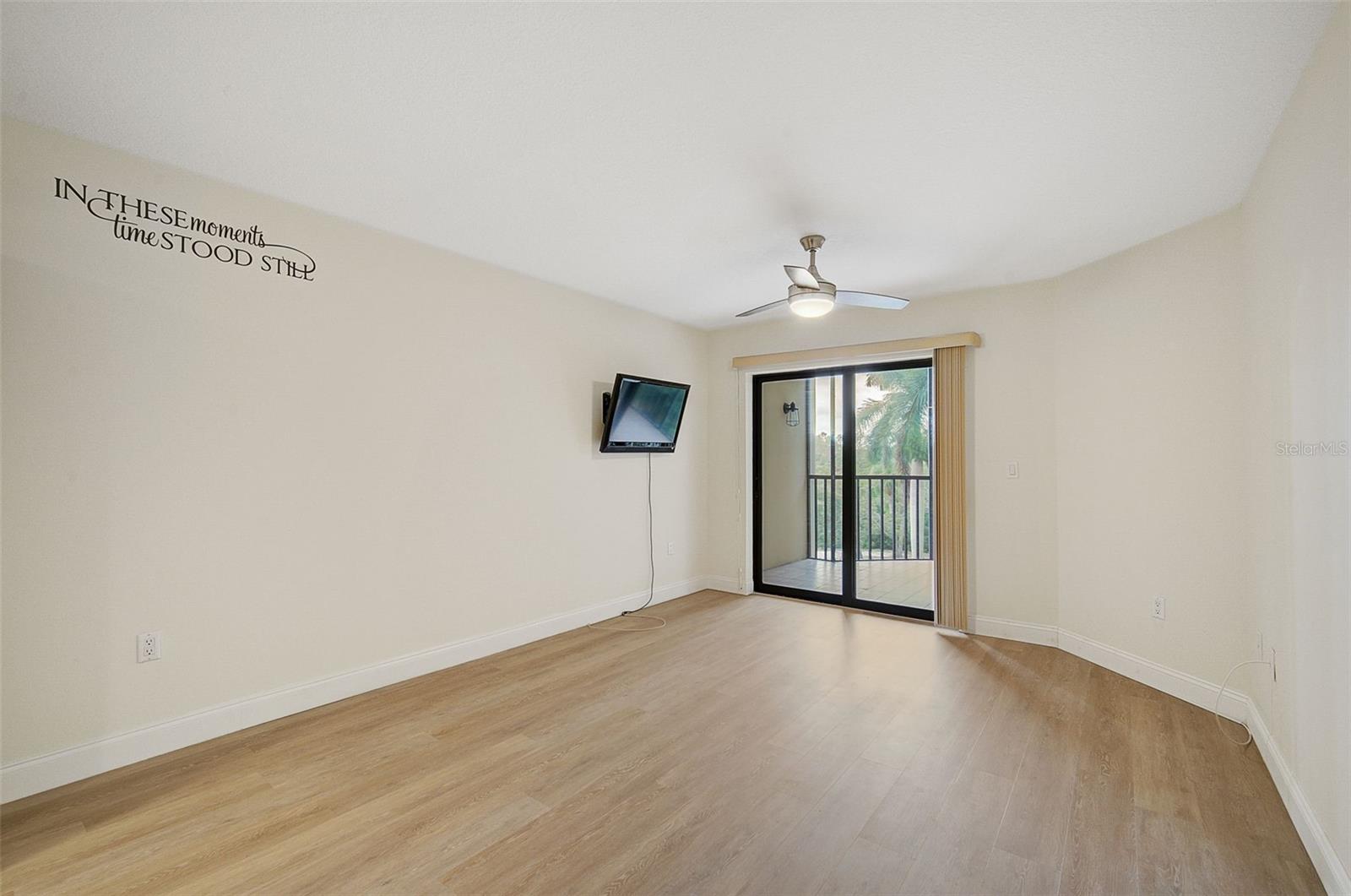 7204 JESSIE HARBOR DR #7204, OSPREY, FL — photo 14