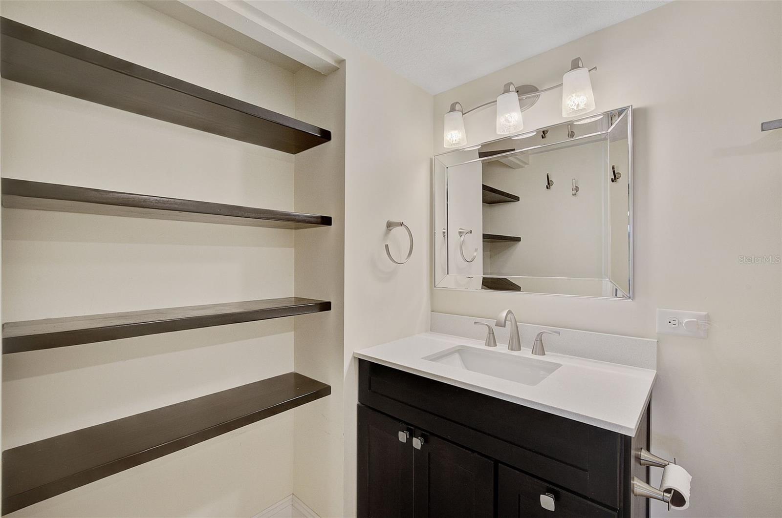 7204 JESSIE HARBOR DR #7204, OSPREY, FL — photo 16