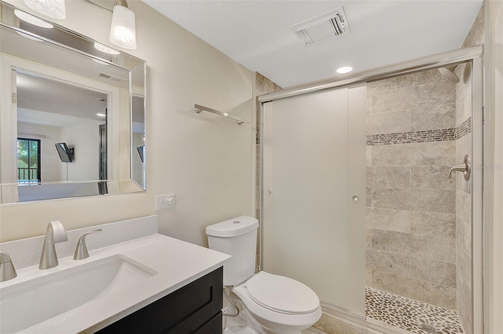 7204 JESSIE HARBOR DR #7204, OSPREY, FL — photo 17