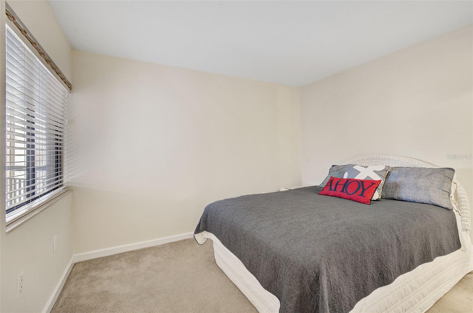 7204 JESSIE HARBOR DR #7204, OSPREY, FL — photo 18