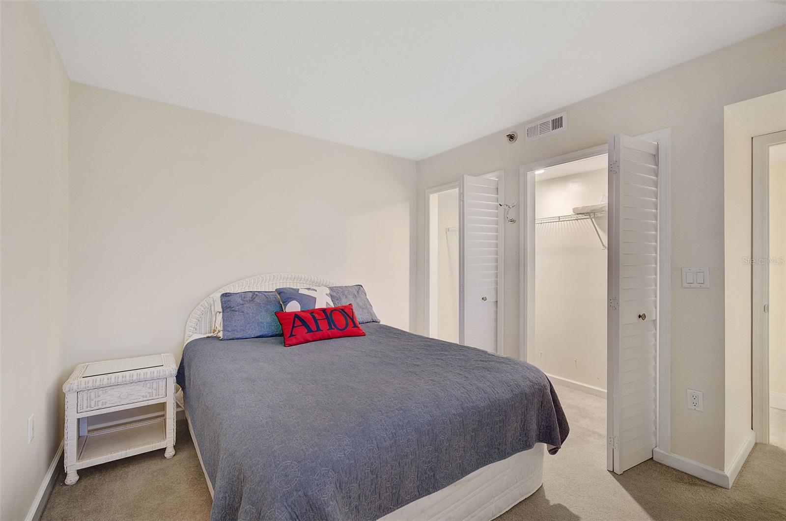 7204 JESSIE HARBOR DR #7204, OSPREY, FL — photo 19