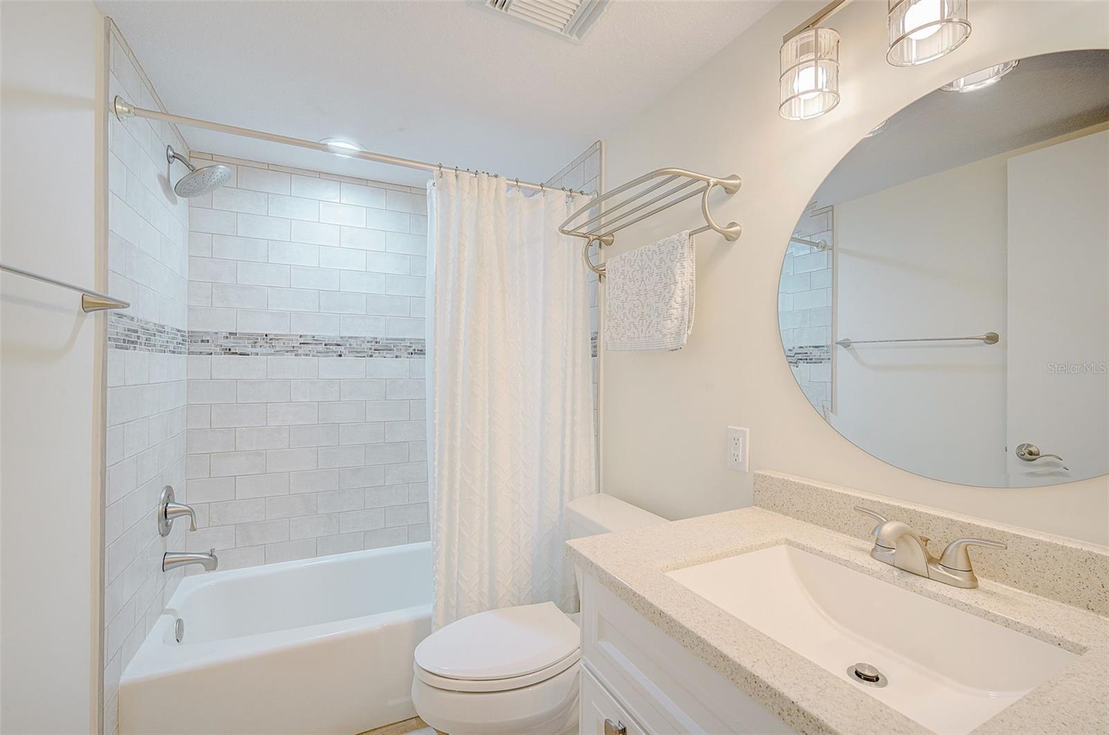 7204 JESSIE HARBOR DR #7204, OSPREY, FL — photo 20