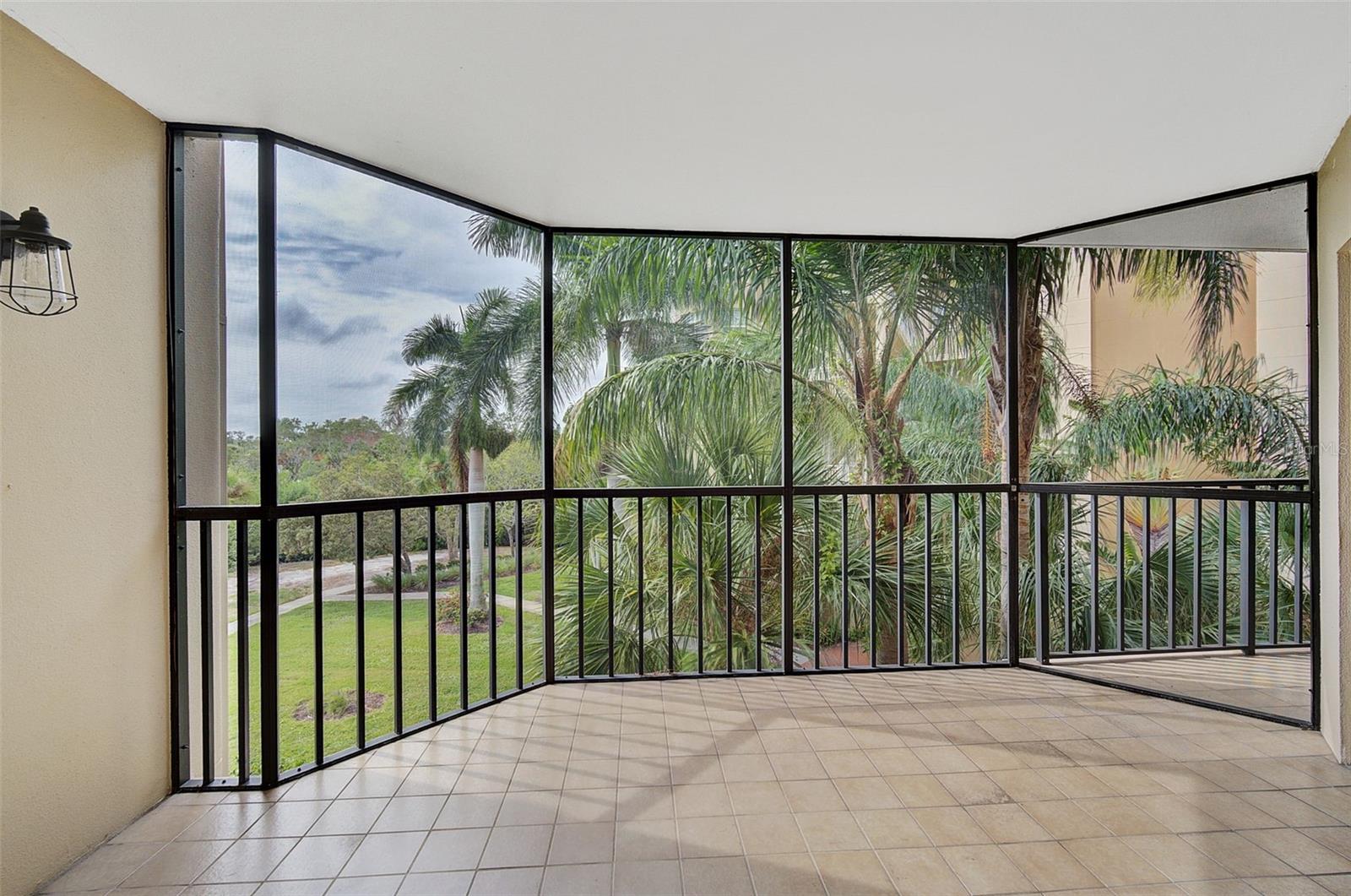 7204 JESSIE HARBOR DR #7204, OSPREY, FL — photo 21