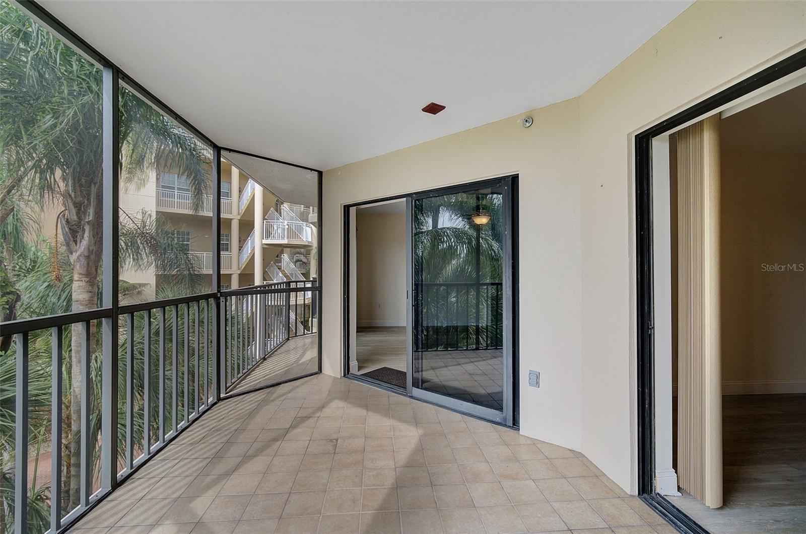 7204 JESSIE HARBOR DR #7204, OSPREY, FL — photo 22