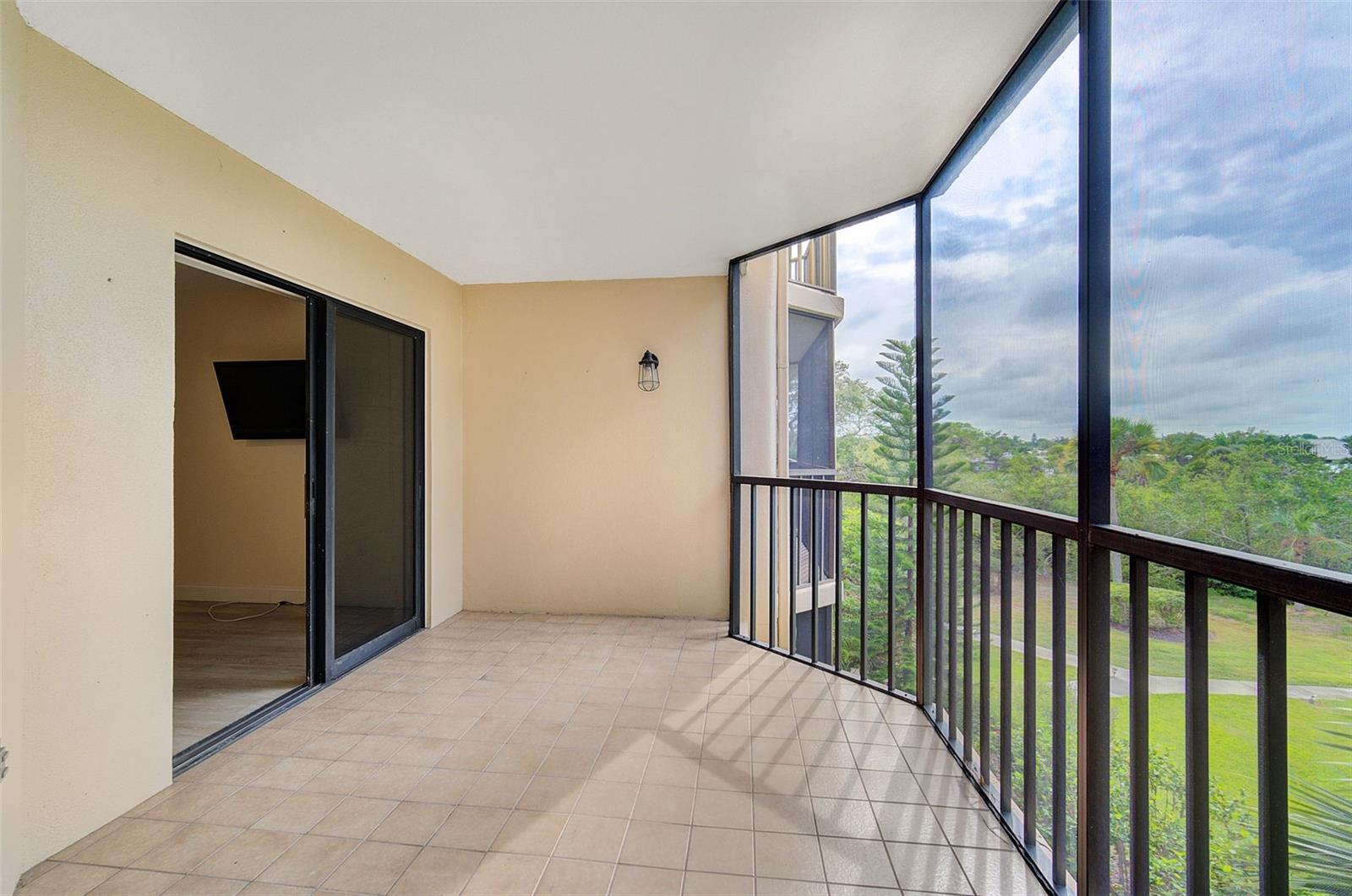 7204 JESSIE HARBOR DR #7204, OSPREY, FL — photo 23