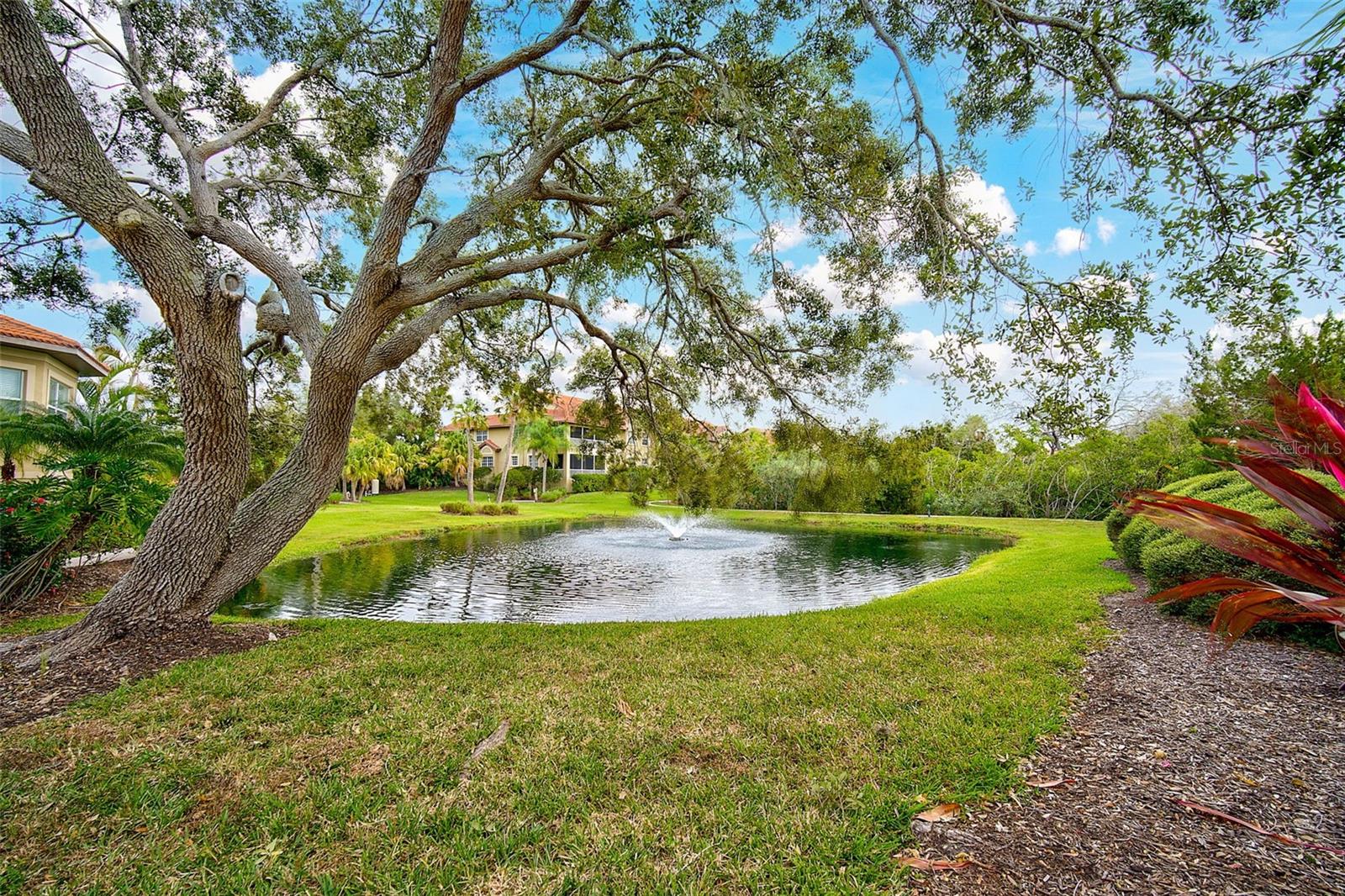 7204 JESSIE HARBOR DR #7204, OSPREY, FL — photo 24