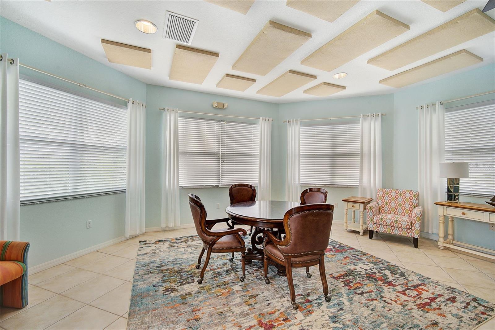 7204 JESSIE HARBOR DR #7204, OSPREY, FL — photo 27