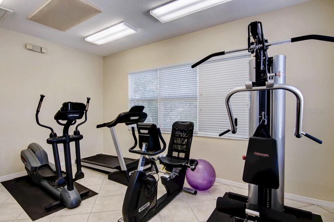 7204 JESSIE HARBOR DR #7204, OSPREY, FL — photo 36