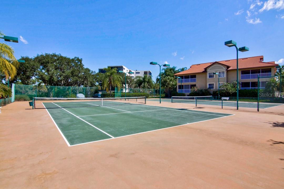 7204 JESSIE HARBOR DR #7204, OSPREY, FL — photo 38
