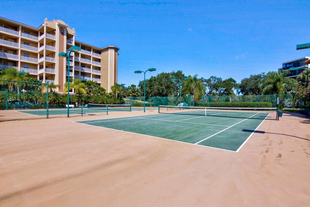7204 JESSIE HARBOR DR #7204, OSPREY, FL — photo 39