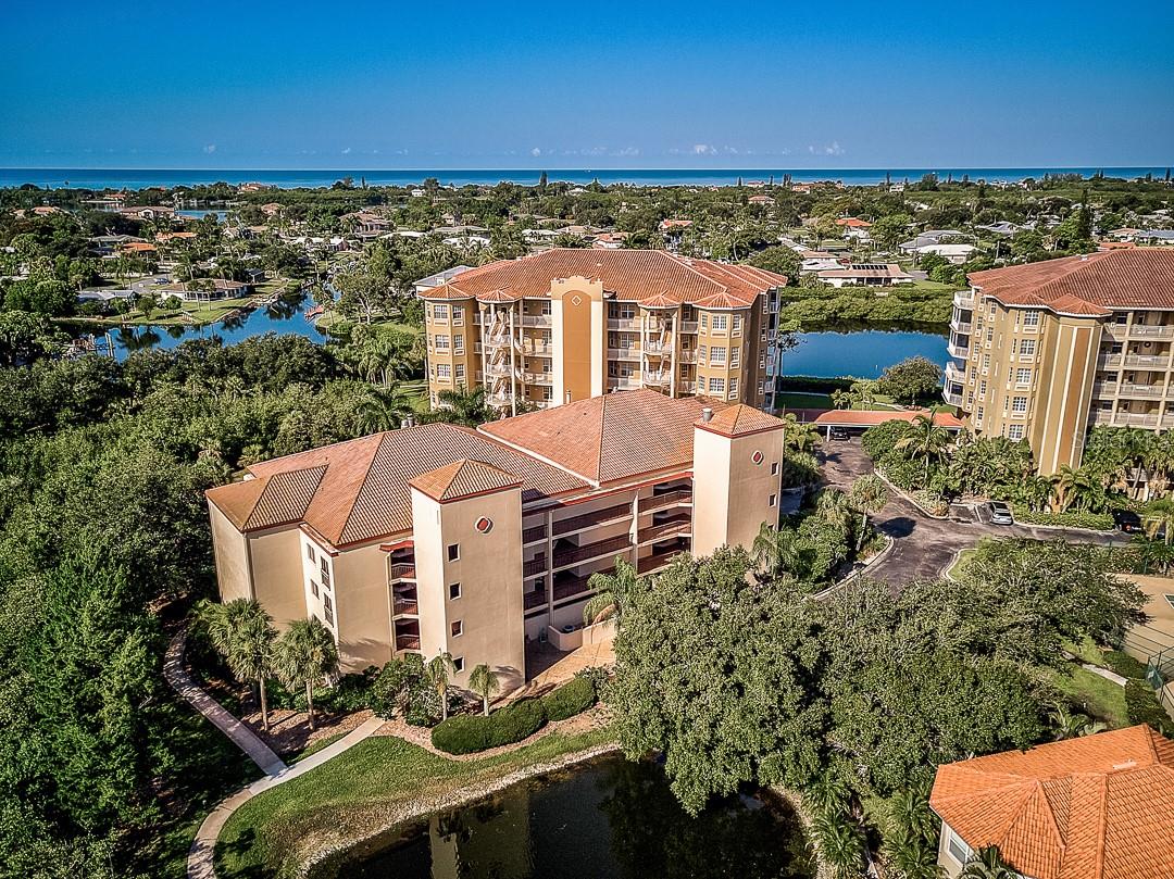 7204 JESSIE HARBOR DR #7204, OSPREY, FL — photo 40