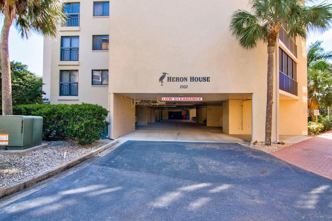 7204 JESSIE HARBOR DR #7204, OSPREY, FL — photo 41