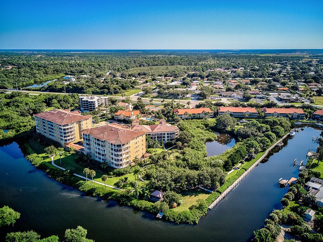 7204 JESSIE HARBOR DR #7204, OSPREY, FL — photo 42