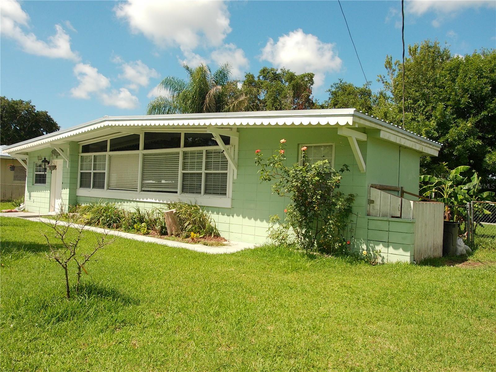 464 JUDY ST, NEW SMYRNA BEACH, FL