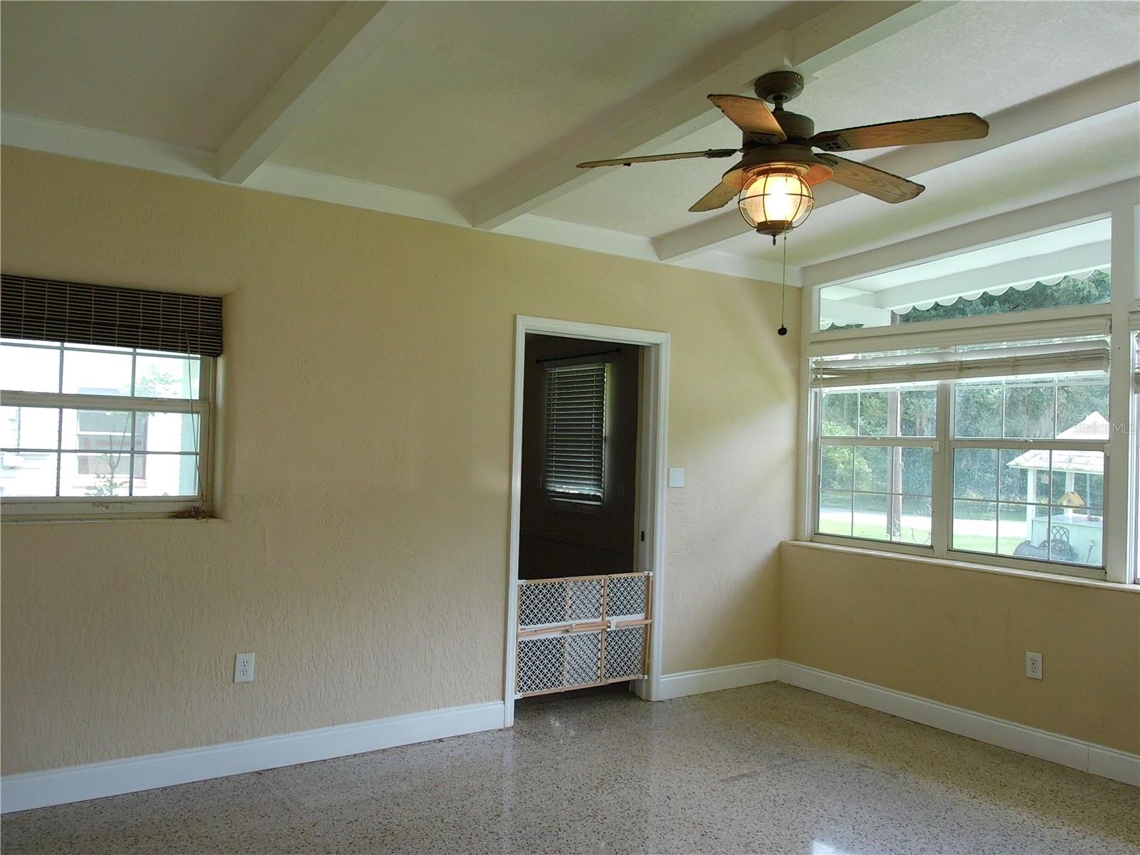 464 JUDY ST, NEW SMYRNA BEACH, FL — photo 14