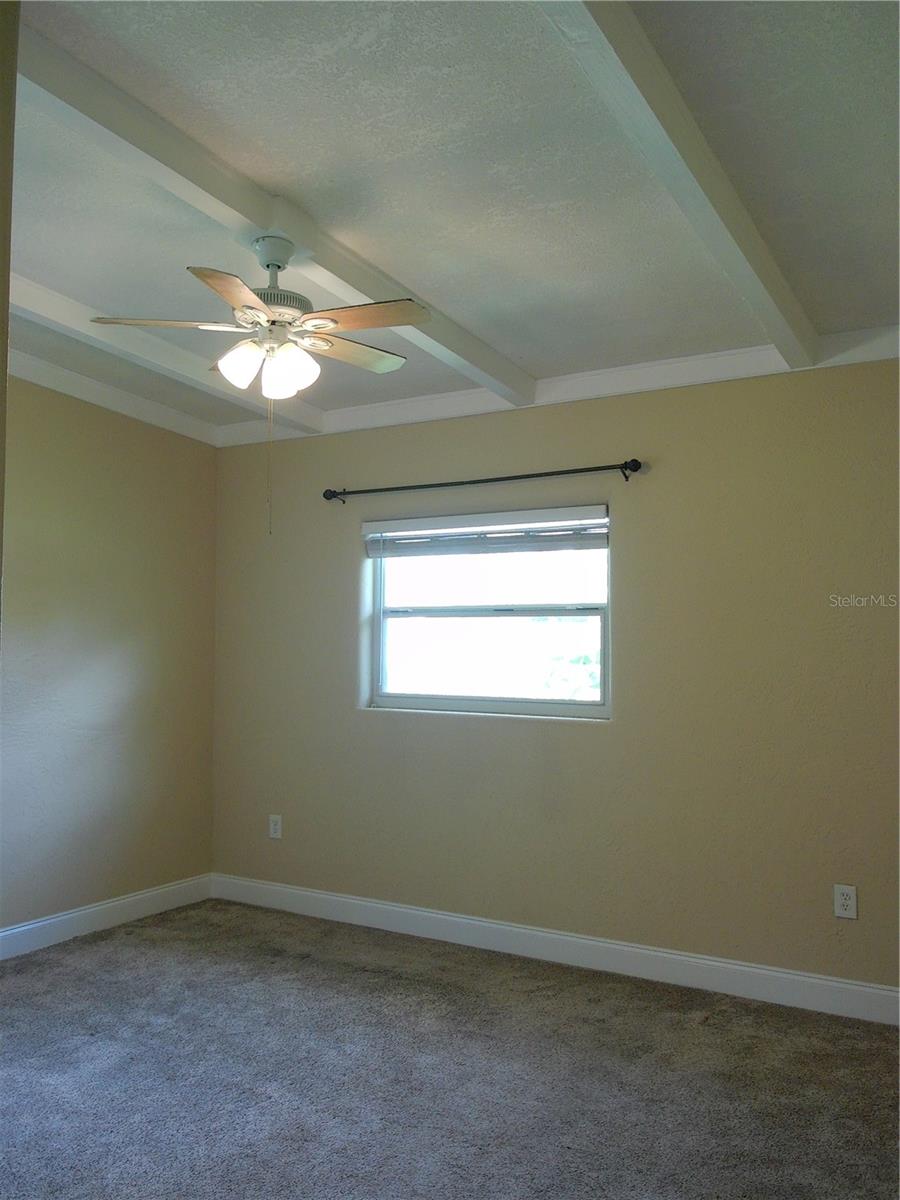 464 JUDY ST, NEW SMYRNA BEACH, FL — photo 25