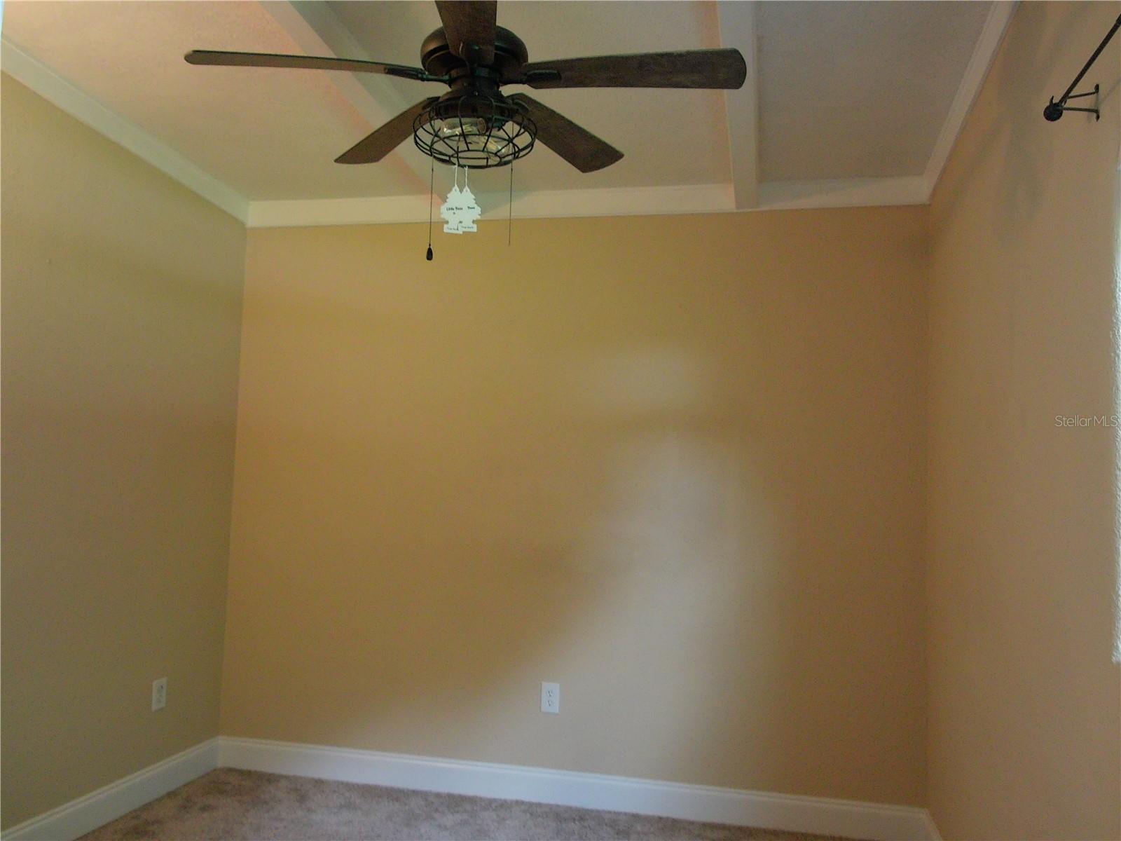 464 JUDY ST, NEW SMYRNA BEACH, FL — photo 30