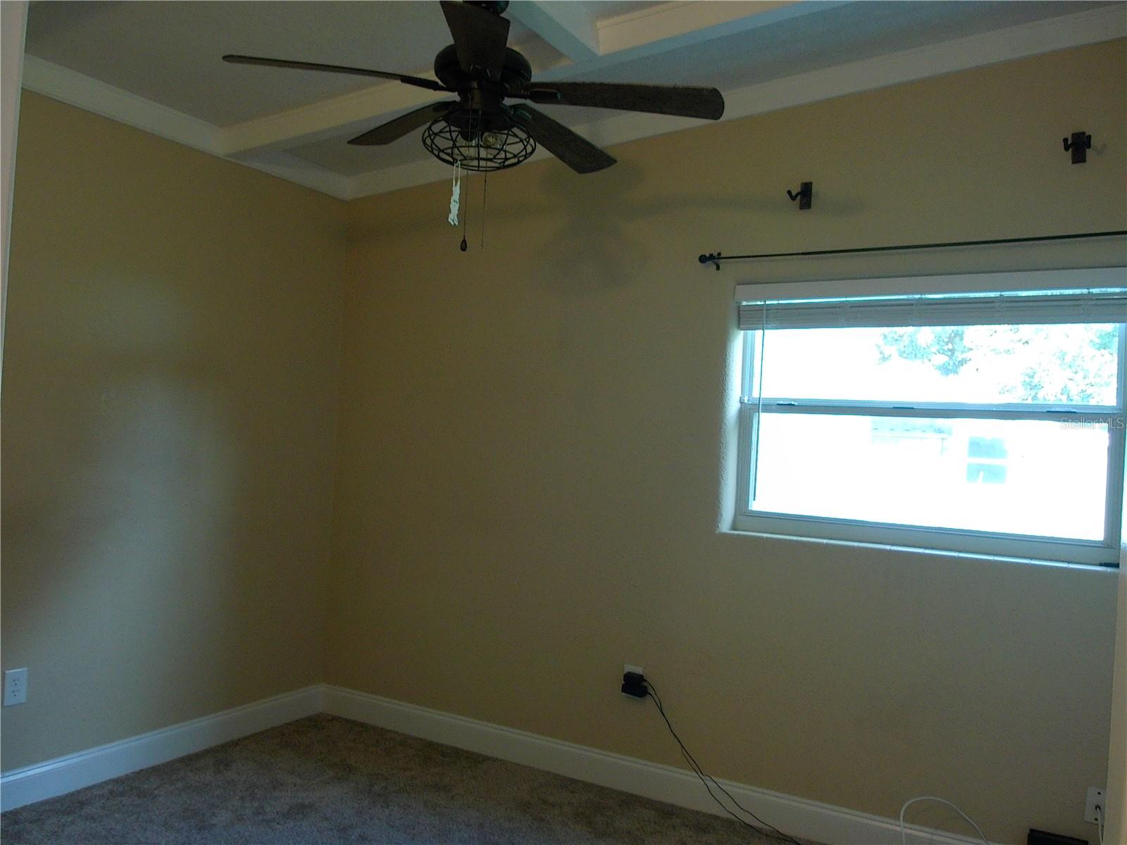 464 JUDY ST, NEW SMYRNA BEACH, FL — photo 31