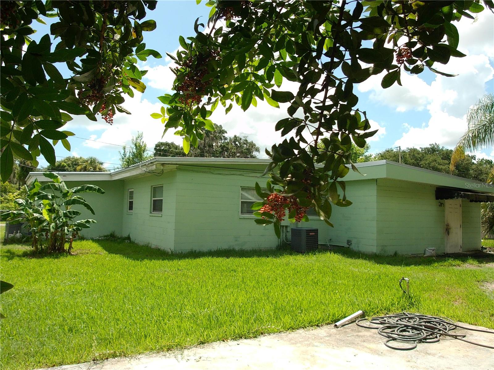 464 JUDY ST, NEW SMYRNA BEACH, FL — photo 34