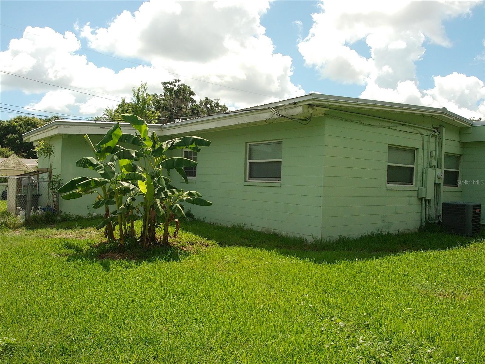 464 JUDY ST, NEW SMYRNA BEACH, FL — photo 35